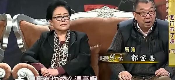 李明演金二开始嫌他长得帅

                          