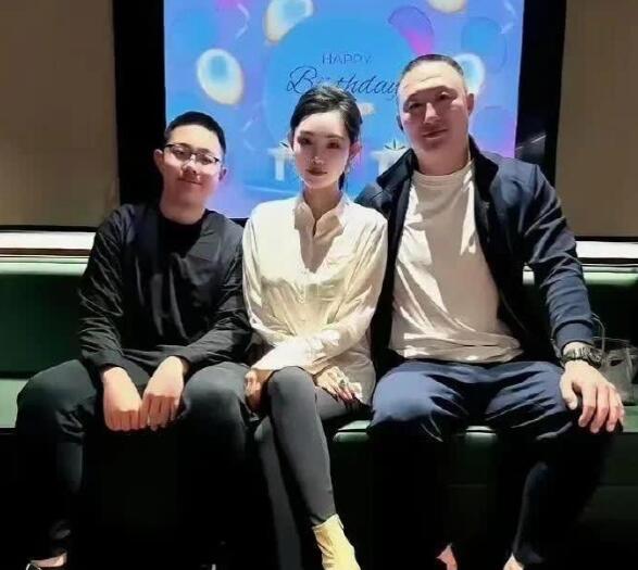 把老公熬成爹，把儿子熬成哥
