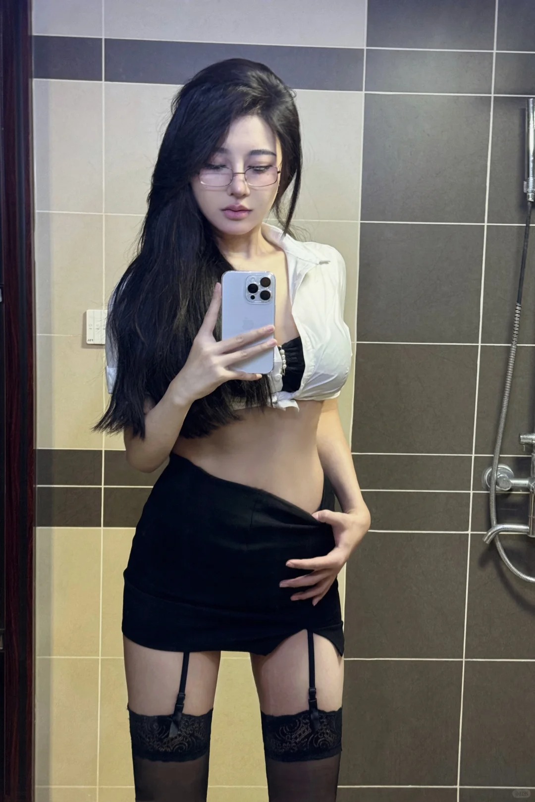 不是我的小狗吗 欺负一下怎么了