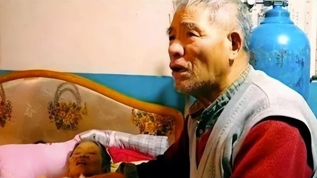 北大博士后失联20年，母亲病重不愿见最后一面