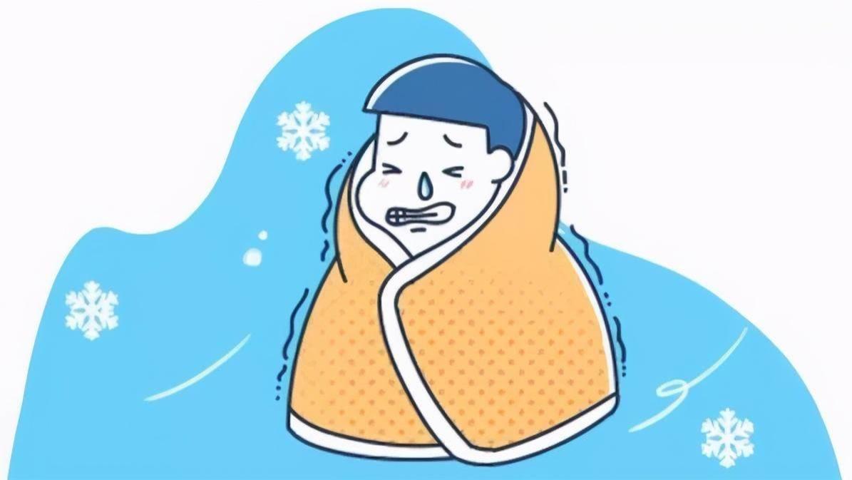 早搏伴便溏，怕冷！是脾阳不足，心脏失养！1张心脾同补方可治