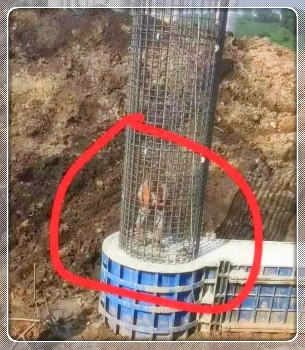 大哥真乃人中龙凤，收下我的膝盖吧！！！！