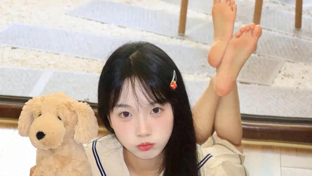 海边 小镇