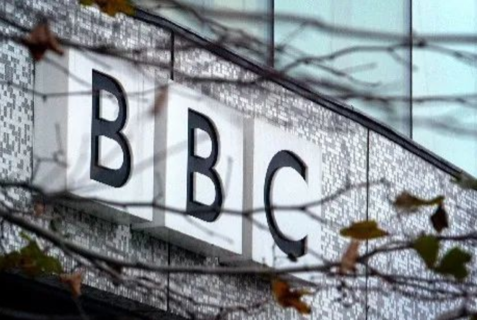 美国的经费一断，BBC纪录片猛夸中国，看得人老脸一红！

日前，马斯克关闭了美国
