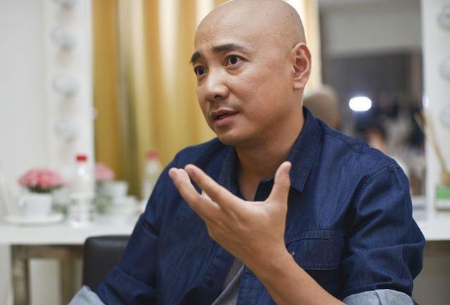 徐峥力挺潘展乐：新星闪耀，正义之光