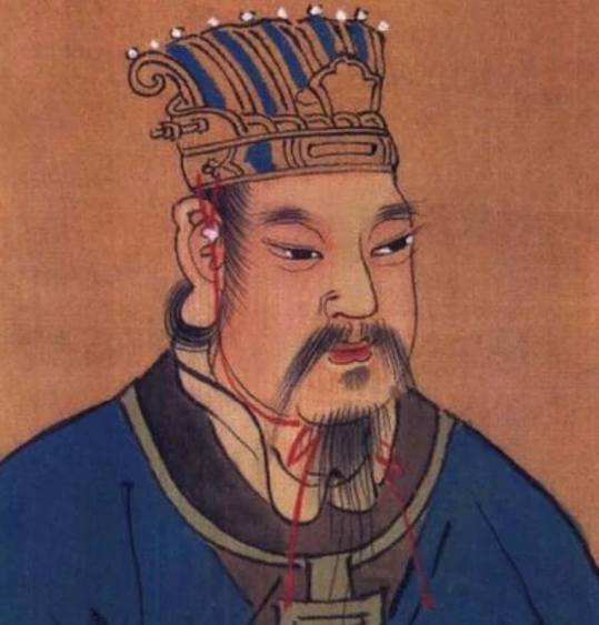 三国末代皇帝的悲喜人生与权力游戏