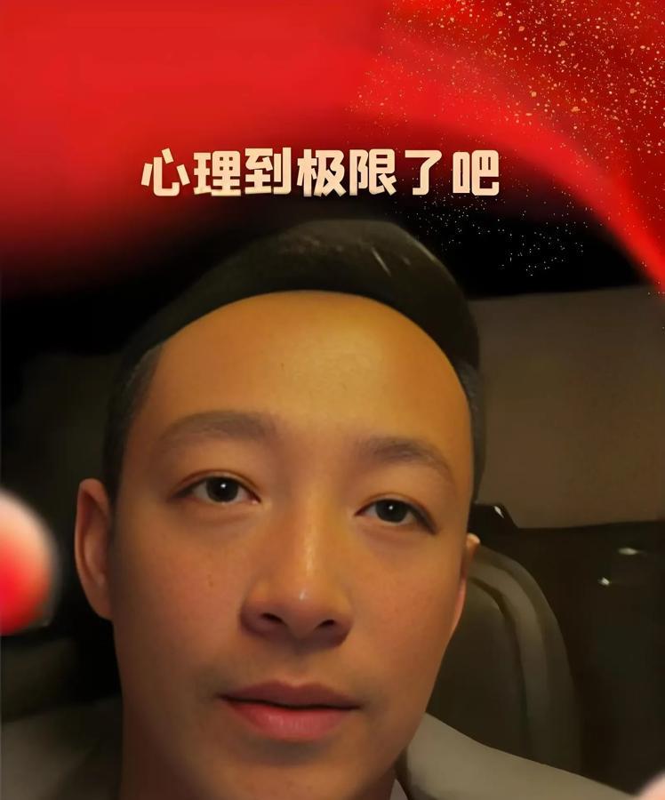 小S：为了孩子，我在发布会上落泪！

汪小菲：房产证在这里，豪宅不卖！

小S：
