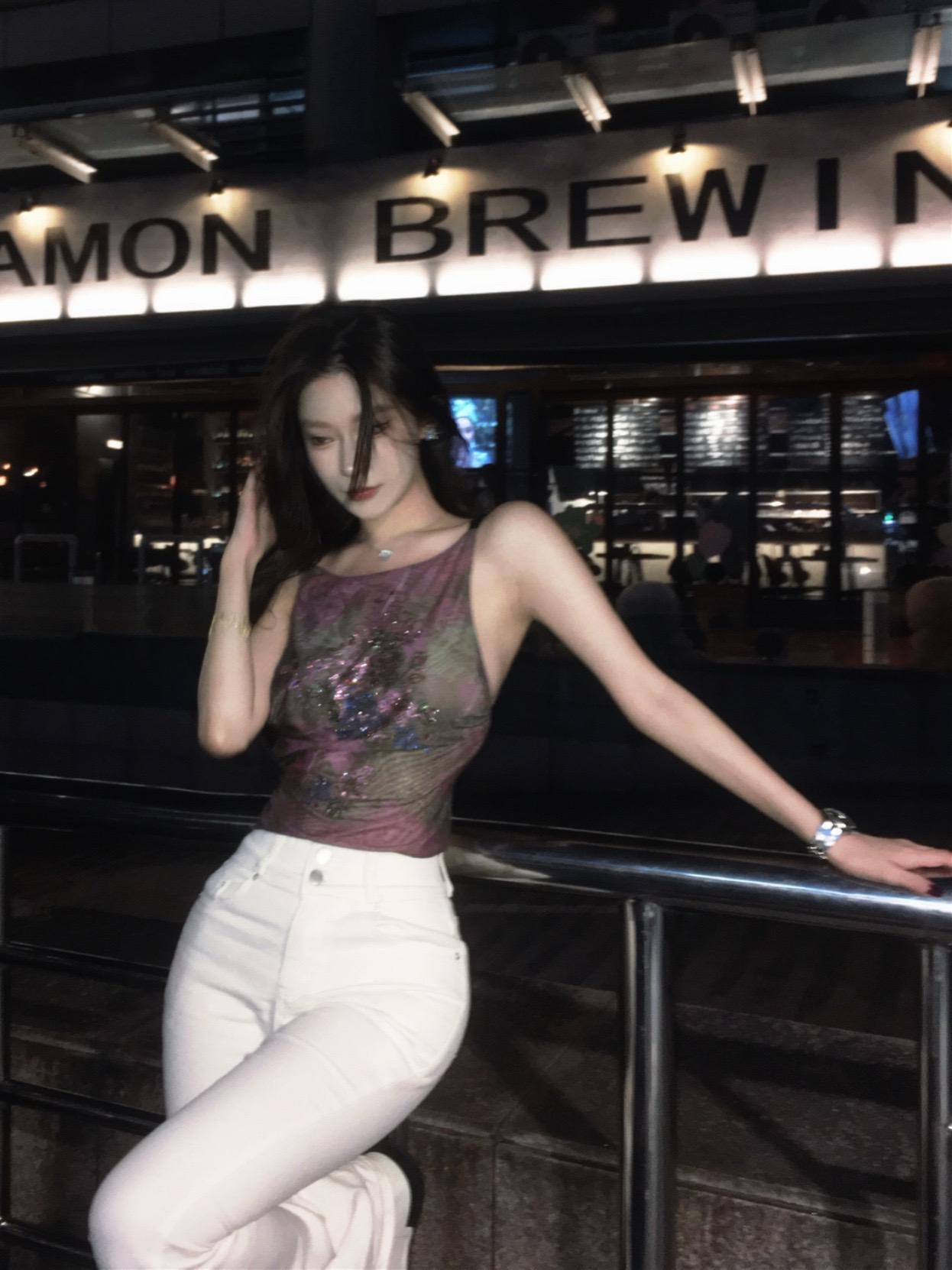 仔细看 有惊喜[滑稽笑][滑稽笑][滑稽笑]