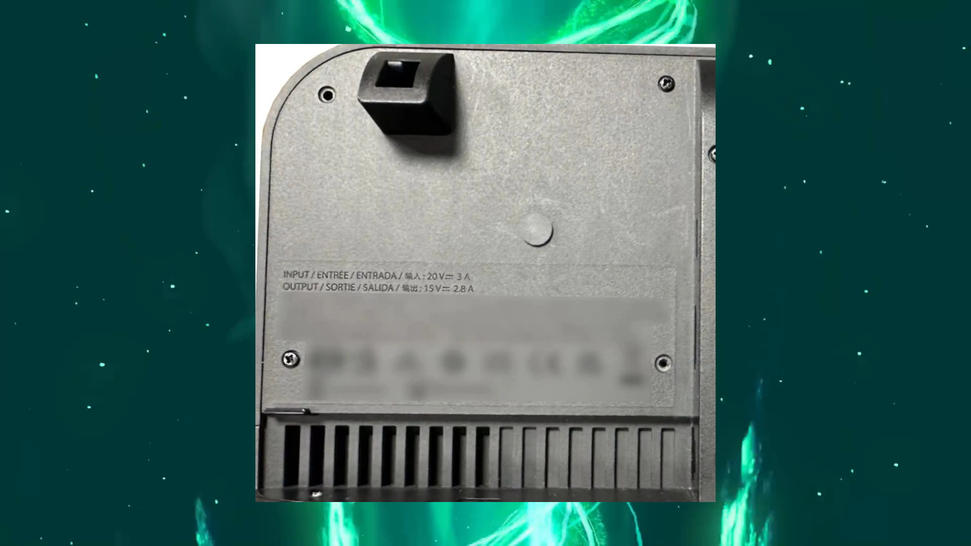 Switch2性能爆表！供电激增三倍，强势吸引第三方游戏大厂