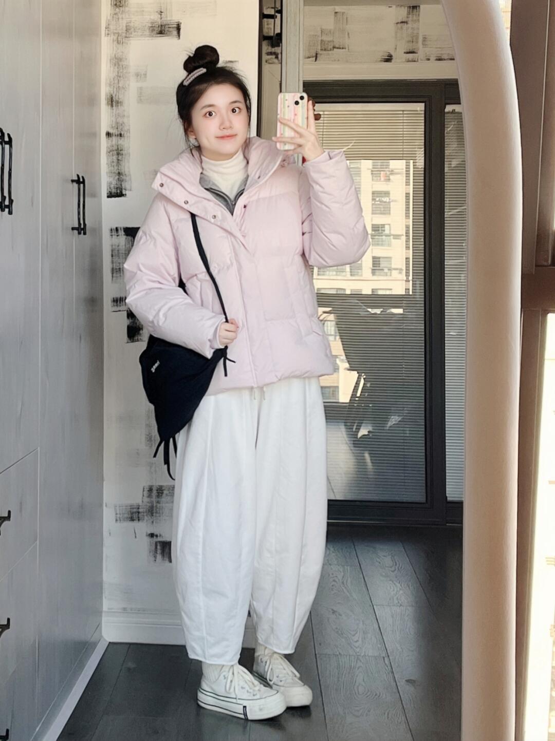 玲娜贝儿也喜欢的莫奈🪻
