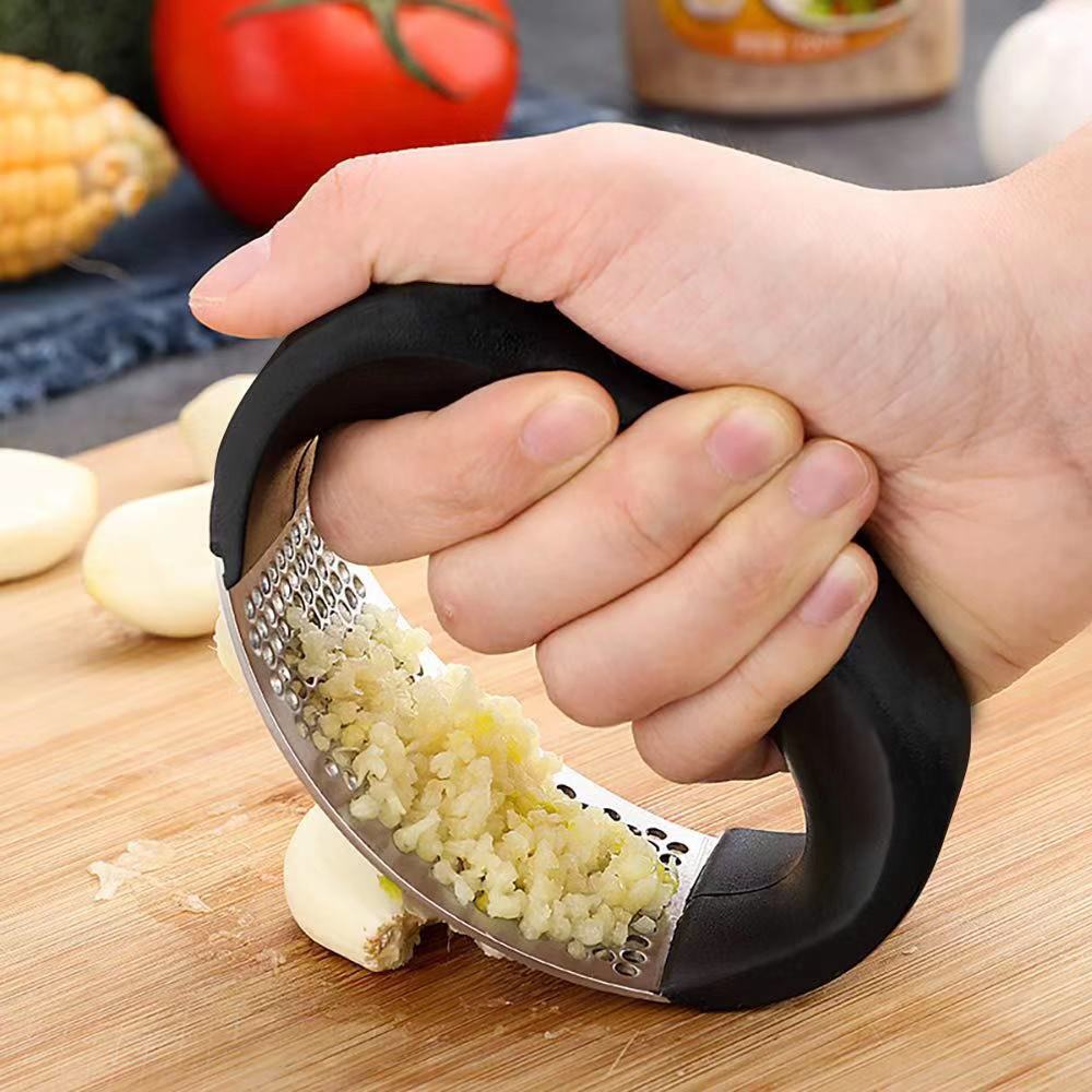 这 10 种家用物品，劝诫切勿上当受骗