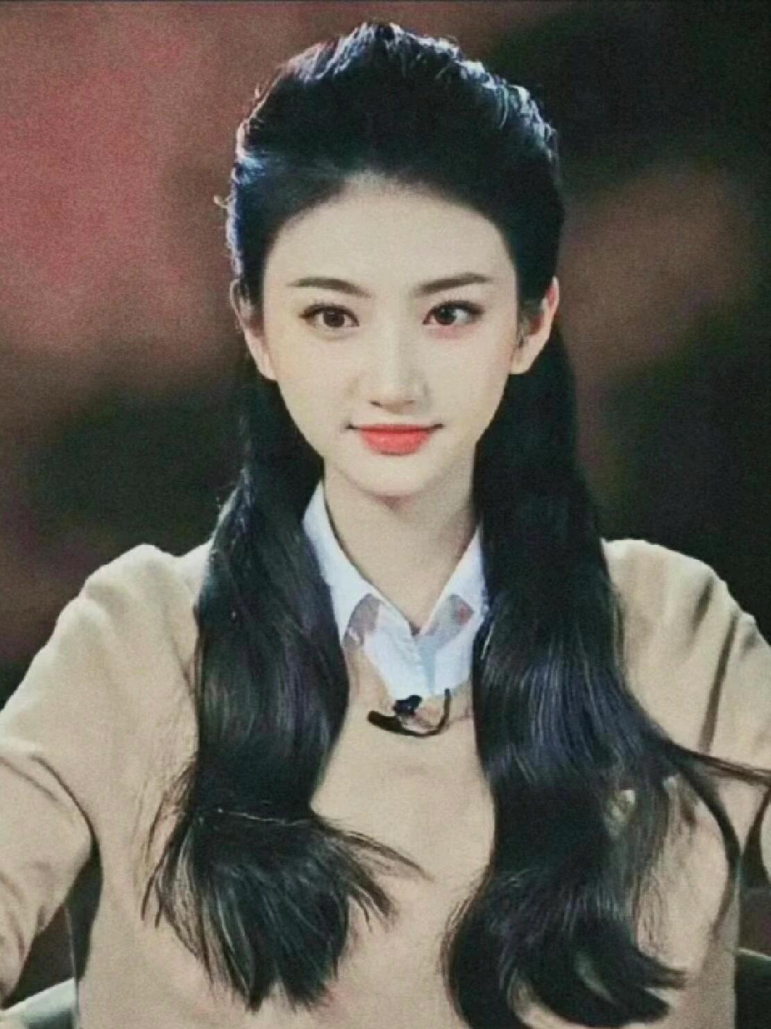 美的我都有点破防了！