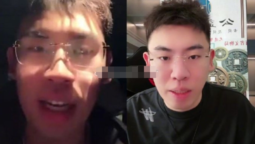 听泉这是要改头换面，从“鉴宝”变“赏宝”了？
是怕被人揪小辫子，还是单纯想换个玩
