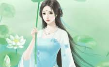 夫君高中状元后，升官发财休了我，转头迎娶嫡亲表妹，我落得惨死下场，重生后我坐稳了正妻位，狠狠收拾渣男