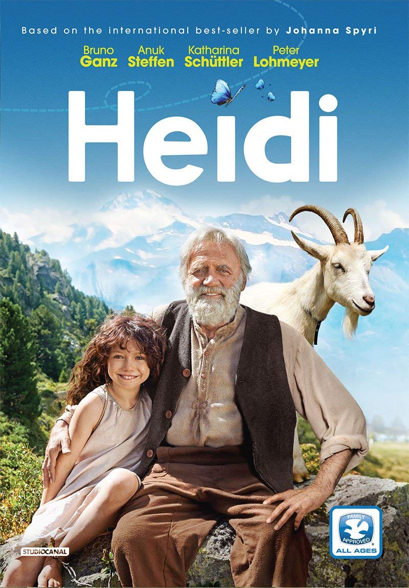 💖治愈神作，不哭算我输💖