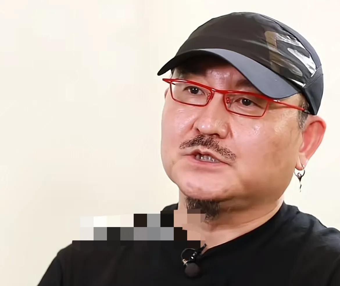 封神第二部特效更强 女性角色更帅

                      