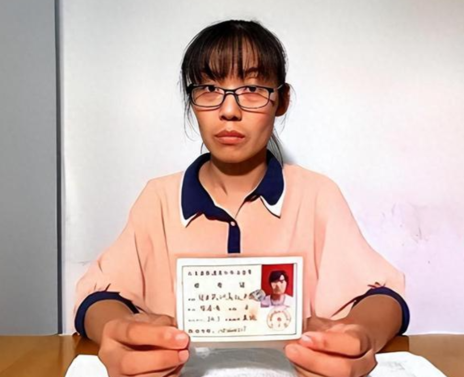 “你拿什么补偿我的人生？”2020年，一山东女子在高考中遗憾落榜，历经十六年打工