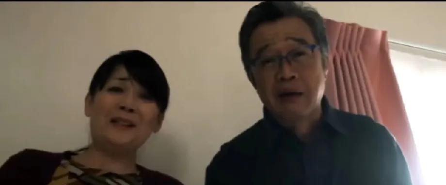 如果你一觉醒来，突然发现自己的父母、亲戚和朋友，都被一模一样的“伪人”给顶替了，