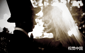 我被阴童和魔童缠身。  我的至阴体质，最适合结冥婚。