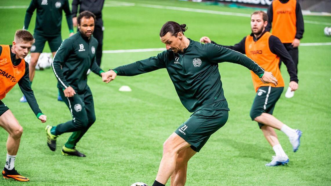 9/16足球竞彩分析以及推荐：哈马比 VS 北雪平