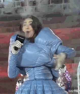 表面是艺人，实际是富家千金的8位女星（富家千金一般是有多少钱人民币）-第10张图片-九妖电影