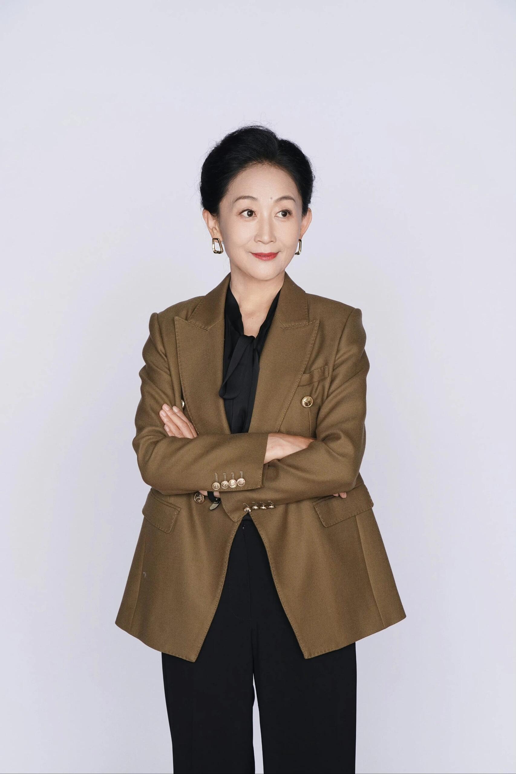 和哥哥相约不婚不育，30年不吃米饭