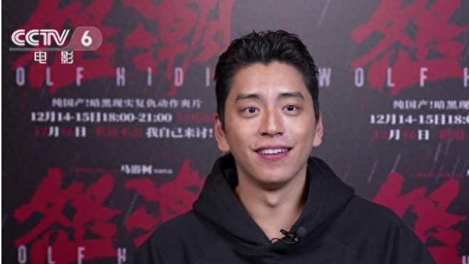 正月还没过完，已有3位明星被抓！官媒发文怒批，都不值得同情
