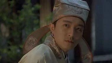 才华横溢的他也曾被贬谪，但绝不谄媚权贵——唐伯虎