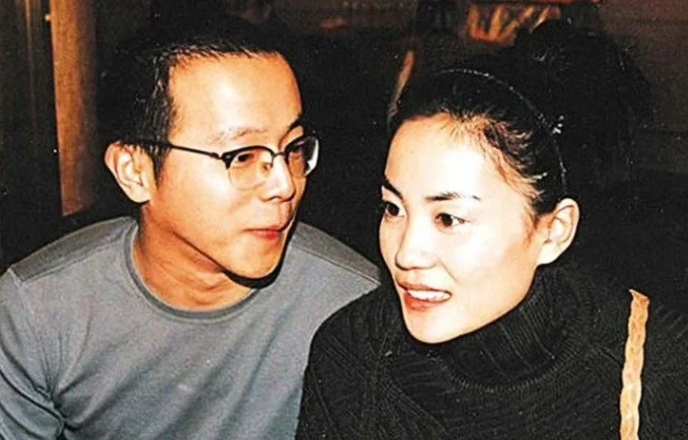 窦唯的情感生活