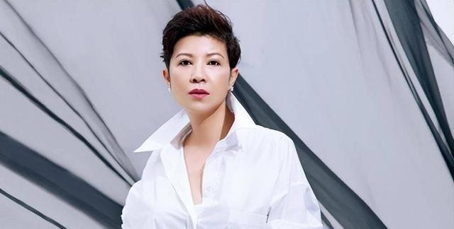 杭天琪:曾9次上春晚,46岁高龄生子,如今婚姻状况如何?(周冰倩个人资料简介)-第19张图片-九妖电影 杭天琪:曾9次上春晚,46岁高龄生子,如今婚姻状况如何?(周冰倩个人资料简介)-第19张图片-九妖电影
