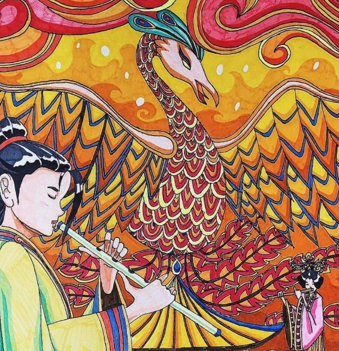 我国历史中存在一段长达1500年的“空白期”，这段时期缺乏史料记载，让人不禁好奇