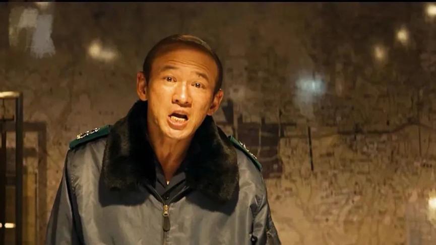 抽象的尹锡悦，魔幻的韩国政变