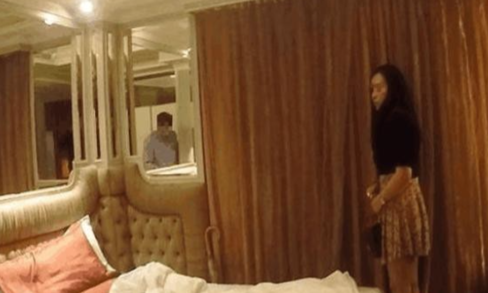 浙江杭州，40岁男子得知女性朋友的朋友溺亡，十分伤心，于是买了两瓶（2斤）白酒和