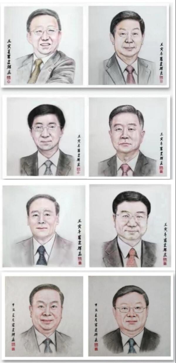 üǽ黭  ޽
