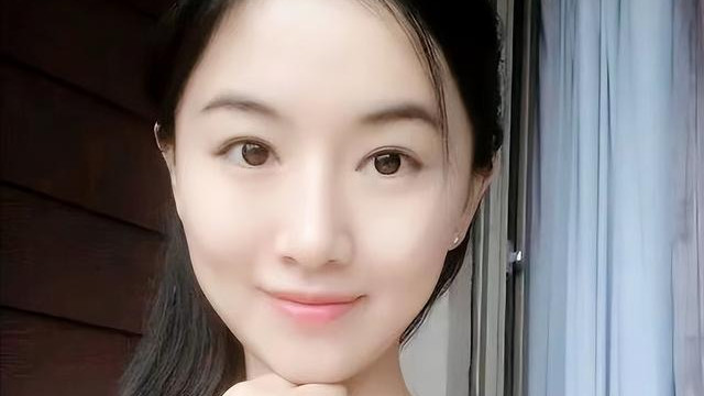 翟欣欣发声自己是受害者，直女不会骗婚？苏享茂是渣男和家暴男？