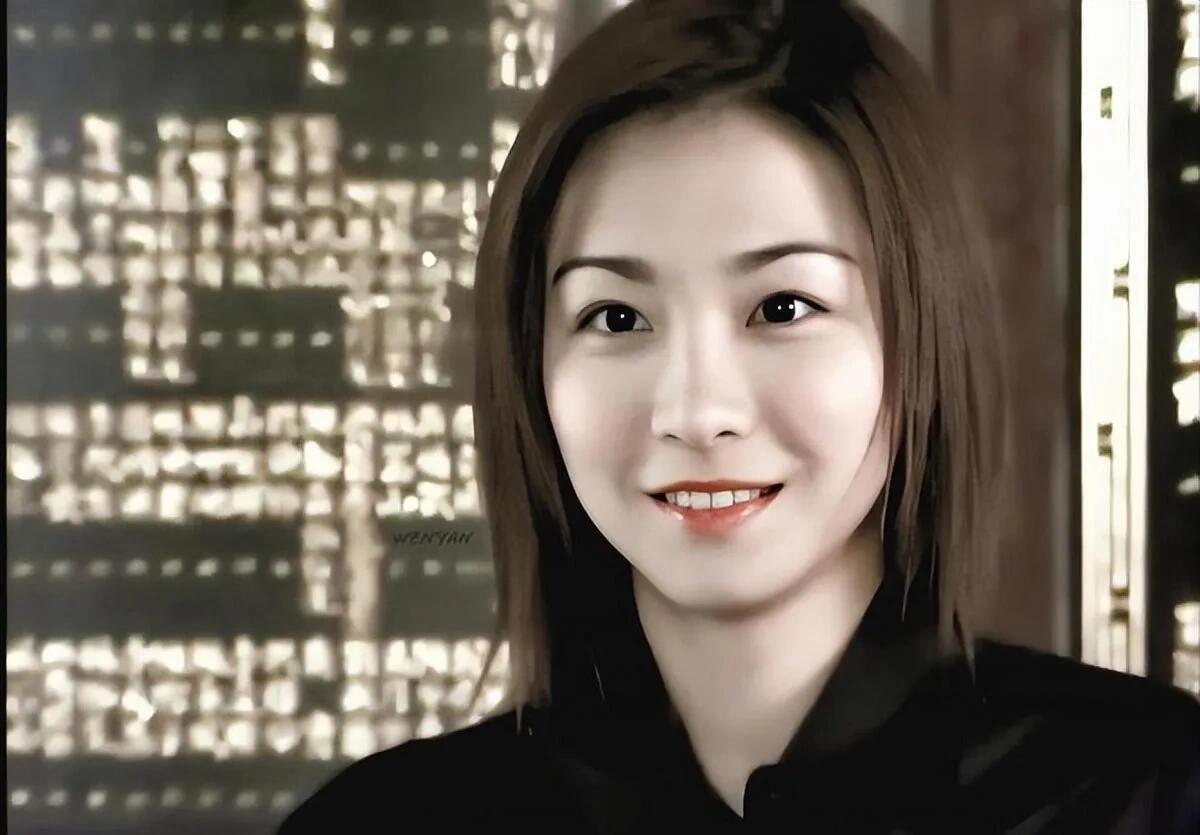 因演戏被打到脑震荡，如今下蹲都想吐