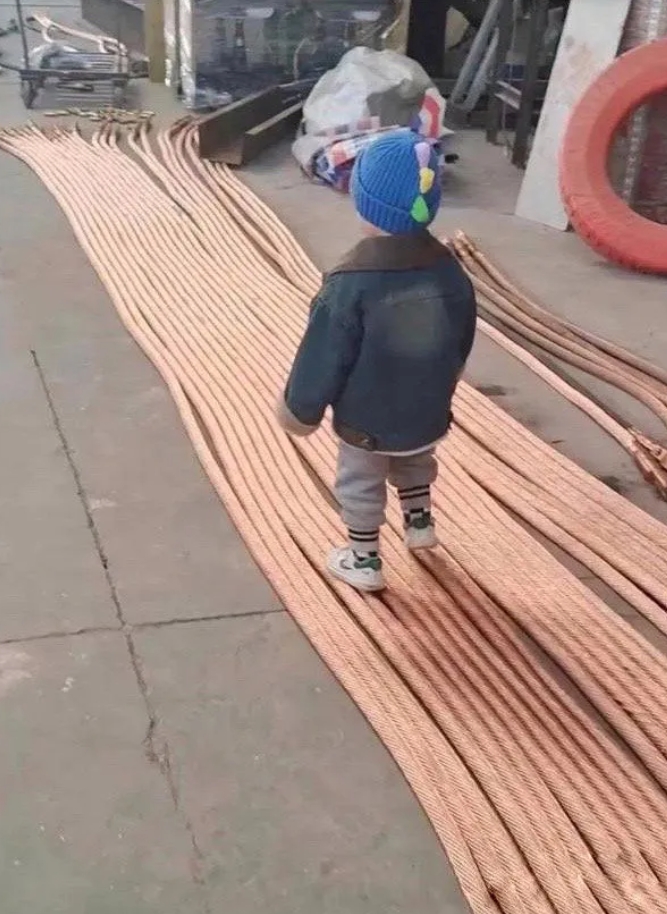 卖了这些能买套房子吗？