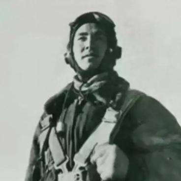 1971年，“九一三”事件发生后，空军司令部彻底乱成了一锅粥。彼时一个空军司令在
