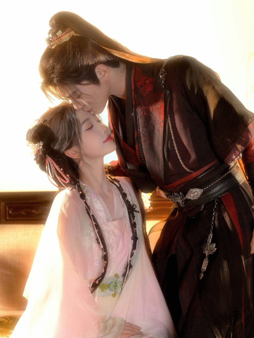 永夜星河小剧场最后用五子棋拼了一个妙，我的哥，你不要太会了！！！磕生磕死#丁禹兮