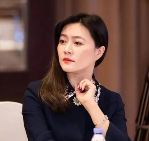 田海蓉：多才多艺的安徽女演员