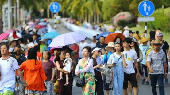 波罗的海3国“3缺1”！中国公布重要名单，其中偏不包括立陶宛！