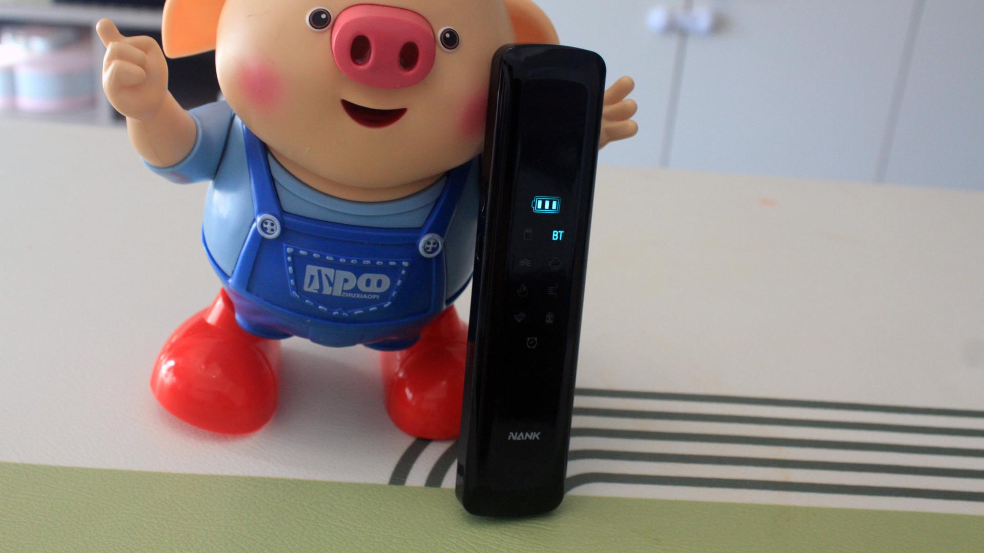 南卡枕中宝Z2：助眠小能手，提升睡眠质量