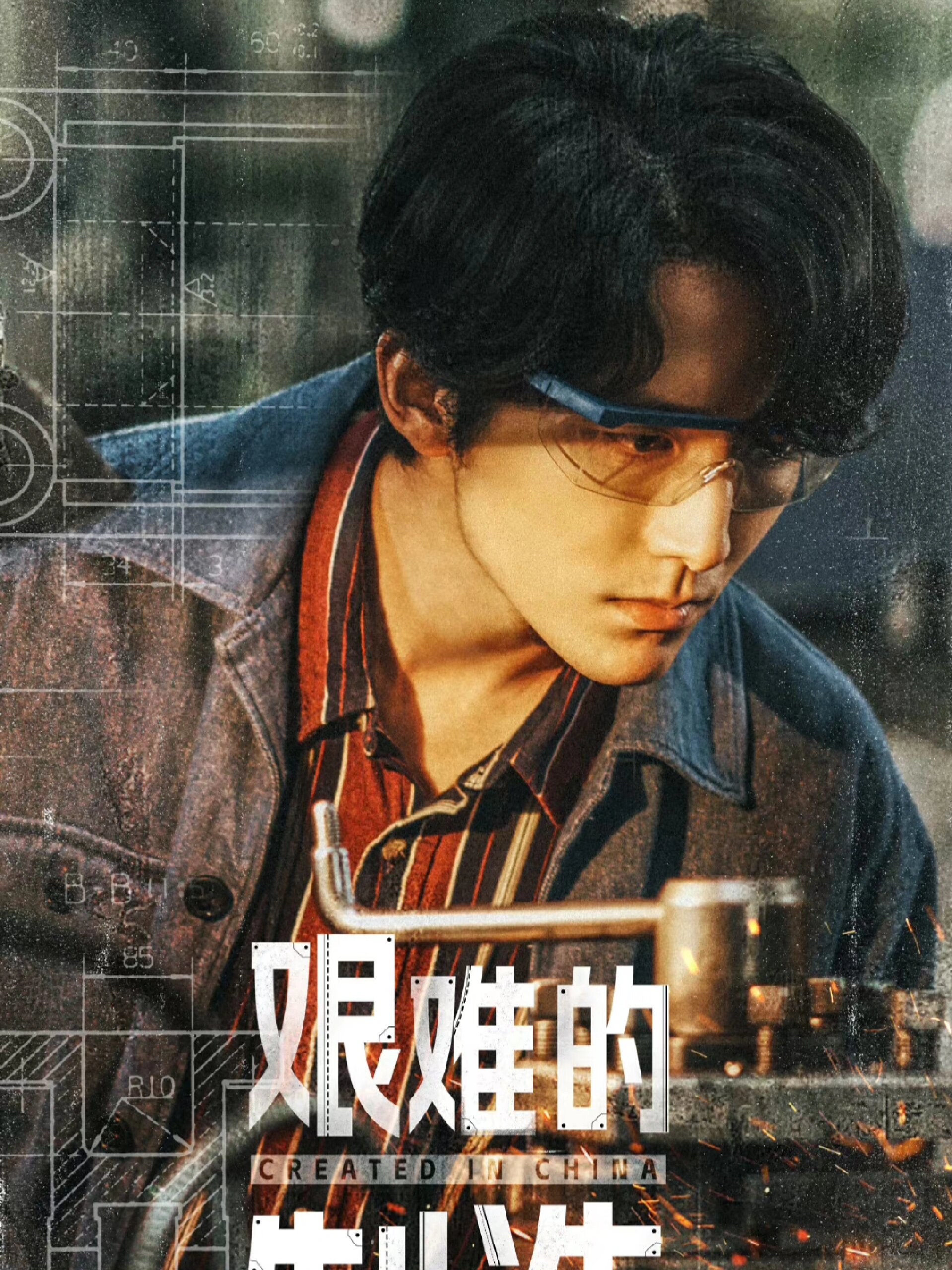 这剧到底还能不能播了，阵容超强‼️