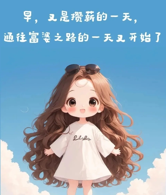这段话，适合所有人”

感情与友谊，从来不是单方面苦苦支撑的舞台。

对人我们可
