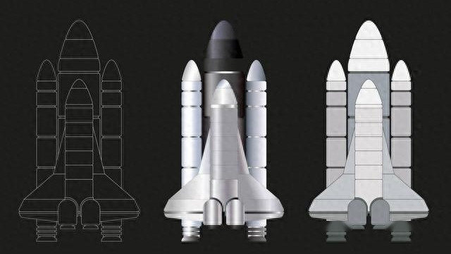 为什么以前的科学家连尝试都没有就否定了用不锈钢做火箭的可能性