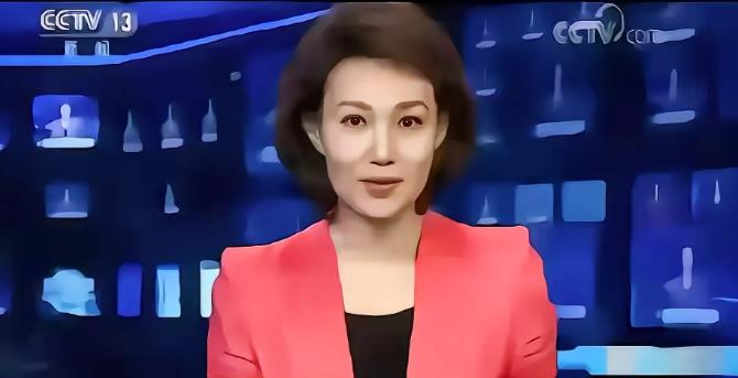 以色列军行近红十字，人道救援深陷泥潭？
最新消息！10月9日，以色列竟在红十字救