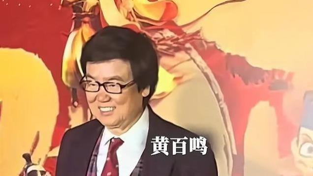 哪吒2香港爆火：5万人抢票背后的文化逆袭？