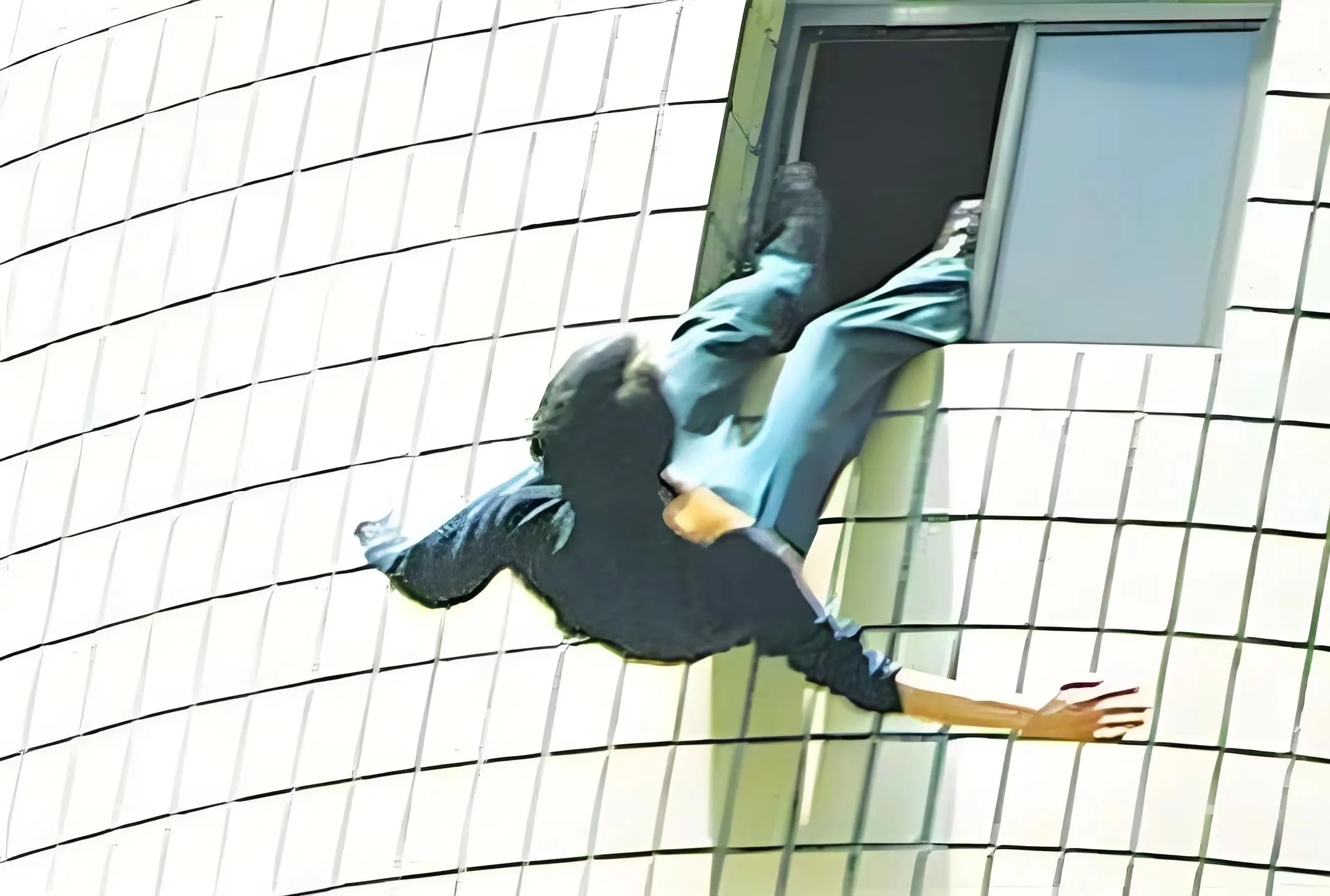 山东，男子带情人去开房，每次200元，一周五六次，1000多元的开房费让他吃不消