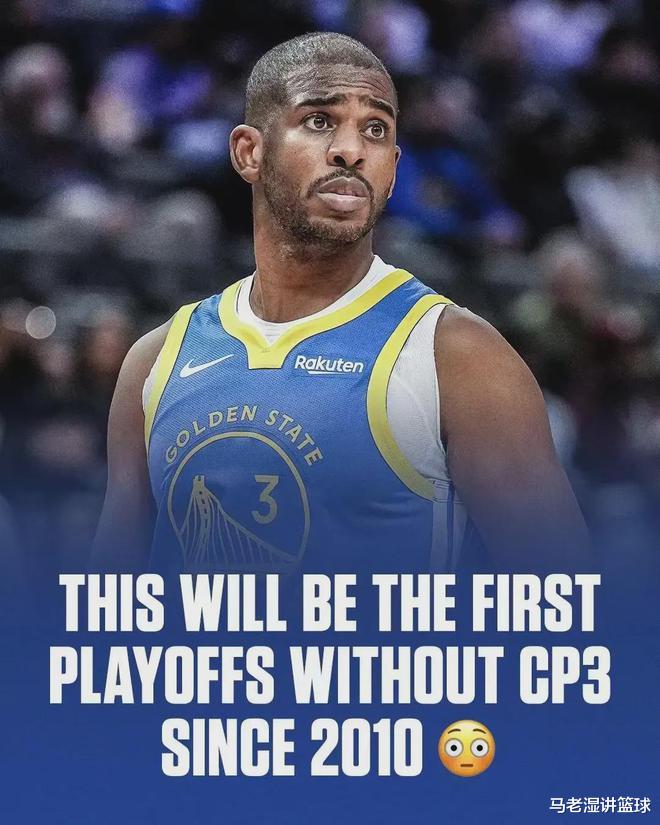 保罗联手文班, 只有波波维奇能让保罗圆梦!