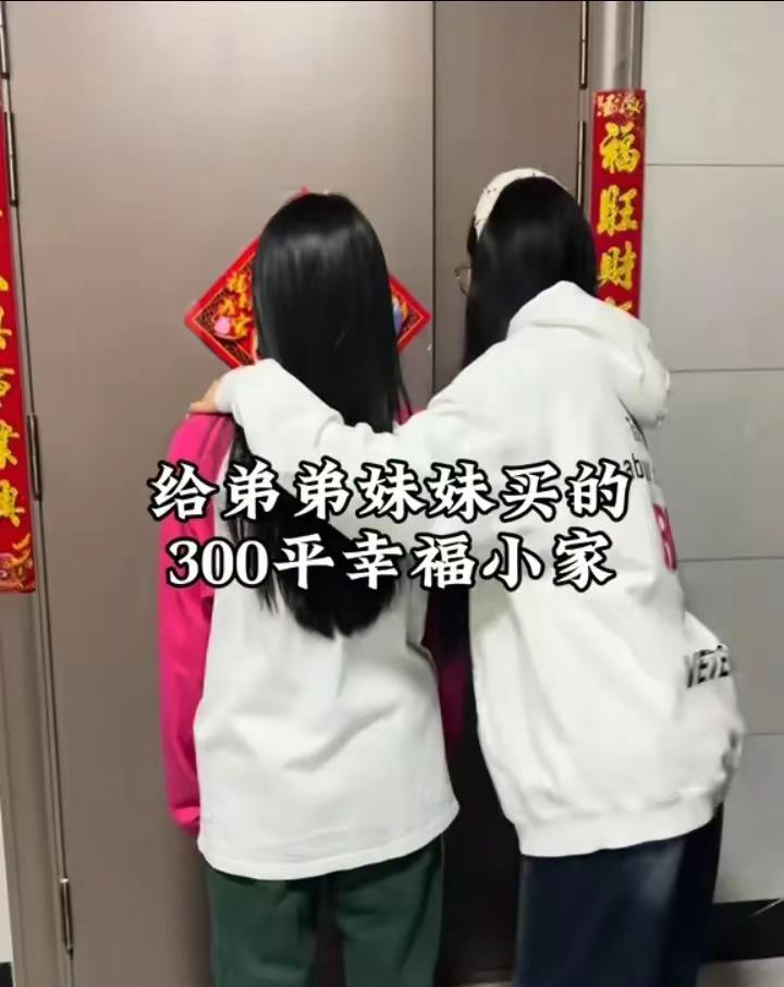 张颖颖敢爱敢恨，活得通透，这几年她在互联网的知名度越来越高了。

虽然她也是一名